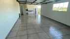 Foto 8 de Casa com 3 Quartos à venda, 120m² em Madureira, Bauru