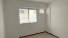 Foto 7 de Apartamento com 2 Quartos à venda, 60m² em Méier, Rio de Janeiro