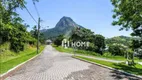 Foto 3 de Lote/Terreno à venda, 360m² em Inoã, Maricá