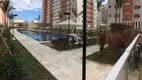 Foto 15 de Apartamento com 2 Quartos à venda, 55m² em Anil, Rio de Janeiro