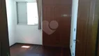 Foto 8 de Apartamento com 2 Quartos à venda, 50m² em Vila Guilherme, São Paulo