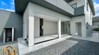 Foto 14 de Casa com 3 Quartos à venda, 181m² em Iririú, Joinville
