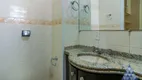 Foto 27 de Sobrado com 3 Quartos para alugar, 141m² em Vila Isolina Mazzei, São Paulo