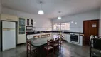 Foto 19 de Imóvel Comercial com 4 Quartos à venda, 350m² em Vila Santa Catarina, Americana