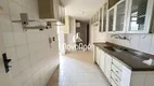 Foto 27 de Cobertura com 3 Quartos à venda, 101m² em Vila Isabel, Rio de Janeiro