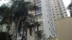 Foto 43 de Apartamento com 3 Quartos à venda, 228m² em Jardim Paulista, São Paulo