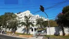 Foto 10 de Apartamento com 2 Quartos à venda, 50m² em Parque Santo Antônio, São Paulo