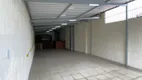 Foto 25 de Ponto Comercial à venda, 124m² em Quintino Bocaiúva, Rio de Janeiro