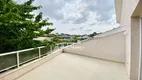 Foto 34 de Casa de Condomínio com 4 Quartos à venda, 463m² em São João, Curitiba