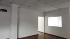 Foto 3 de Ponto Comercial para alugar, 190m² em Vila Formosa, São Paulo