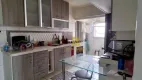 Foto 9 de Apartamento com 3 Quartos à venda, 118m² em Vila Cruzeiro, São Paulo