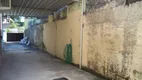 Foto 29 de Casa com 2 Quartos à venda, 90m² em Sepetiba, Rio de Janeiro