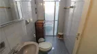 Foto 15 de Apartamento com 2 Quartos à venda, 109m² em Centro, Sorocaba