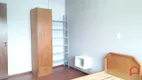 Foto 6 de Apartamento com 3 Quartos à venda, 85m² em São José, São Leopoldo