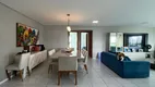Foto 5 de Apartamento com 3 Quartos à venda, 210m² em Madalena, Recife