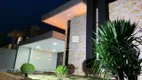 Foto 22 de Casa de Condomínio com 3 Quartos à venda, 260m² em Setor Habitacional Arniqueira, Brasília