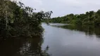 Foto 6 de Fazenda/Sítio à venda em Zona Rural, Rosário Oeste