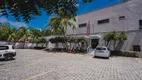 Foto 9 de Sala Comercial para alugar, 22m² em Sapiranga / Coité, Fortaleza