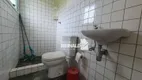 Foto 39 de Casa de Condomínio com 4 Quartos à venda, 440m² em Condomínio Capela do Barreiro, Itatiba