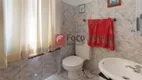 Foto 19 de Apartamento com 3 Quartos à venda, 109m² em Botafogo, Rio de Janeiro