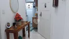 Foto 16 de Apartamento com 2 Quartos à venda, 90m² em Riachuelo, Rio de Janeiro