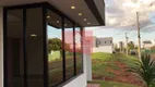 Foto 9 de Casa com 4 Quartos à venda, 215m² em Splendido, Uberlândia