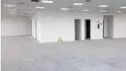 Foto 3 de Sala Comercial para venda ou aluguel, 380m² em Alphaville, Barueri