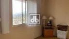 Foto 6 de Apartamento com 2 Quartos à venda, 72m² em Engenho Novo, Rio de Janeiro