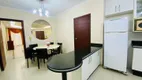 Foto 40 de Apartamento com 3 Quartos à venda, 161m² em Vila Tupi, Praia Grande