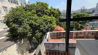 Foto 8 de Lote/Terreno à venda, 455m² em Freguesia do Ó, São Paulo