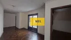 Foto 3 de Casa de Condomínio com 4 Quartos para venda ou aluguel, 280m² em Pinheiros, São Paulo