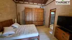 Foto 10 de Casa de Condomínio com 3 Quartos à venda, 280m² em Ressaca, Ibiúna