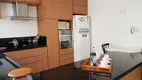 Foto 21 de Sobrado com 3 Quartos à venda, 179m² em Chácara Santo Antônio, São Paulo