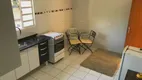 Foto 6 de Apartamento com 1 Quarto à venda, 38m² em Jardim Centenário, São Carlos