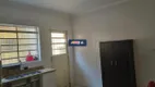 Foto 13 de Sobrado com 2 Quartos para alugar, 133m² em Vila Endres, Guarulhos