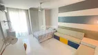 Foto 5 de Casa de Condomínio com 5 Quartos à venda, 521m² em Barra da Tijuca, Rio de Janeiro