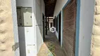 Foto 32 de Casa de Condomínio com 2 Quartos à venda, 580m² em Ipioca, Maceió