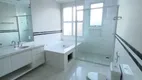 Foto 31 de Casa de Condomínio com 4 Quartos para venda ou aluguel, 360m² em Sítio Tamboré Alphaville, Barueri