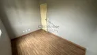 Foto 23 de Apartamento com 2 Quartos à venda, 50m² em Umuarama, Osasco