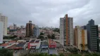 Foto 13 de Apartamento com 4 Quartos à venda, 256m² em Jardim Proença, Campinas