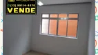 Foto 4 de Apartamento com 2 Quartos à venda, 70m² em Campo Grande, Santos