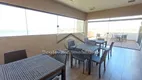 Foto 23 de Apartamento com 1 Quarto à venda, 45m² em Jardim Califórnia, Ribeirão Preto