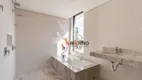 Foto 51 de Apartamento com 3 Quartos à venda, 201m² em Alto da Glória, Curitiba