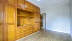 Foto 13 de Apartamento com 3 Quartos à venda, 170m² em Centro, Itatiba