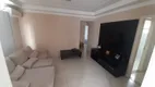 Foto 21 de Casa com 3 Quartos à venda, 238m² em Parque das Esmeraldas II, Marília