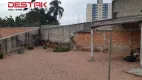 Foto 15 de Casa com 2 Quartos à venda, 374m² em Vila Progresso, Jundiaí