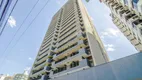 Foto 56 de Apartamento com 3 Quartos à venda, 218m² em Centro, São Leopoldo