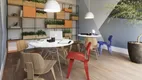 Foto 16 de Apartamento com 2 Quartos para alugar, 50m² em Socorro, São Paulo