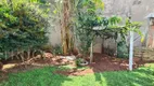 Foto 9 de Fazenda/Sítio com 2 Quartos à venda, 250m² em Parque das Laranjeiras II, Cosmópolis