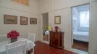 Foto 28 de Casa com 6 Quartos à venda, 1350m² em Alto da Boa Vista, Rio de Janeiro